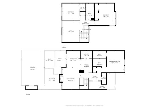 13109 Burninglog Ln, Dallas, TX 75243-2127