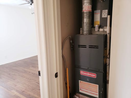 11038 Wyatt St, Dallas, TX 75218-2544