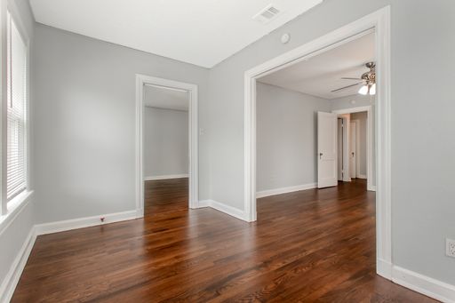 5705 Ross Ave, Dallas, TX 75206-7927