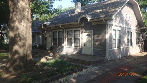 5925 Worth St, Dallas, TX 75214-4456