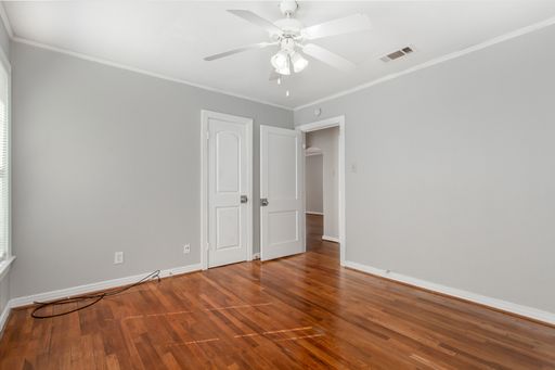 6340 Parkdale Dr, Dallas, TX 75227-6107