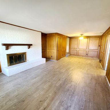 11352 Quail Run St, Dallas, TX 75238-3848