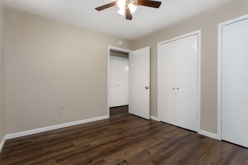 7551 Brentcove Cir, Dallas, TX 75214-1808