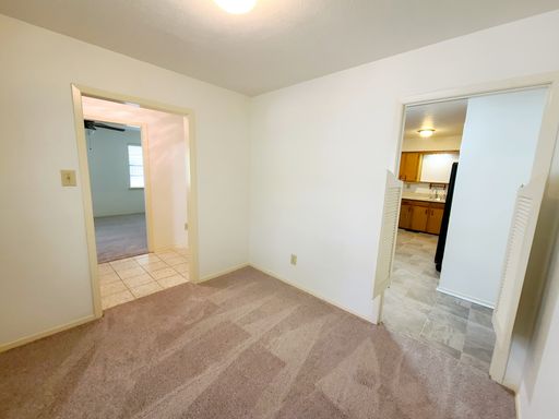 7409 Brentcove Cir, Dallas, TX 75214-1806