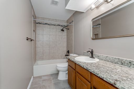 13109 Burninglog Ln, Dallas, TX 75243-2127