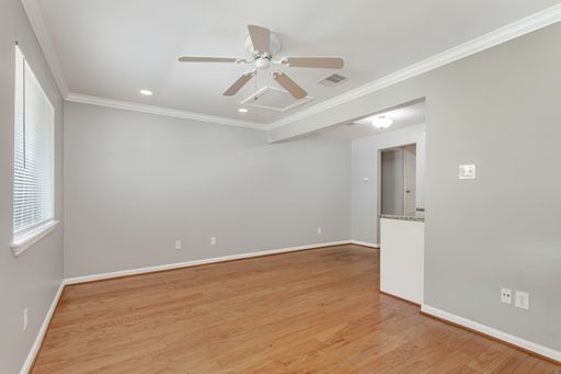 4931 Junius St, #8, Dallas, TX 75214