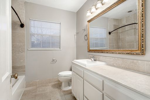 6219 Penrose Ave, Dallas, TX 75214-3041