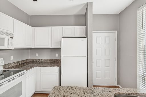 2002 N Fitzhugh Ave, #2, Dallas, TX 75204-4665