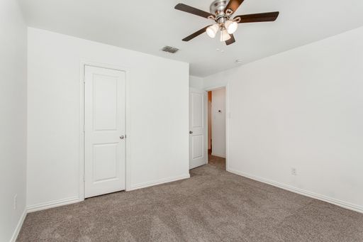 9213 Marilyn Pl, Dallas, TX 75227-0050