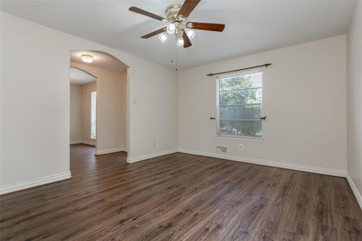 7445 Brentcove Circle, Dallas, TX 75214-1806