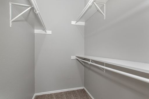 2002 N Fitzhugh Ave, #2, Dallas, TX 75204-4665