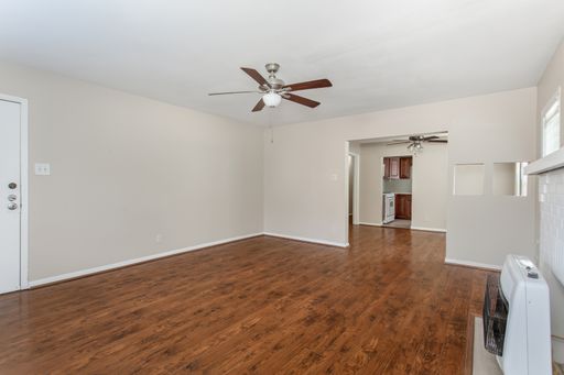 6038 Victor St, Dallas, TX 75214-5602