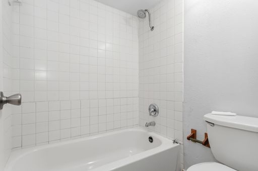 4314 Travis St., Unit #102, Dallas, TX 75205-4430