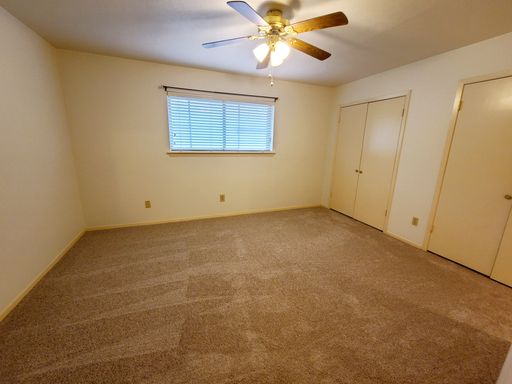 7409 Brentcove Cir, Dallas, TX 75214-1806