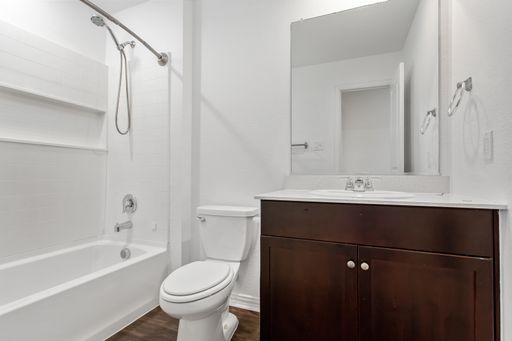 9213 Marilyn Pl, Dallas, TX 75227-0050