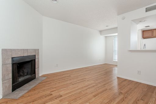 1901 N Fitzhugh Ave, #20, Dallas, TX 75204-4669