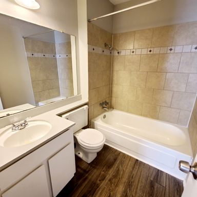 1026 Brookshire Cir, Garland, TX 75043-5019