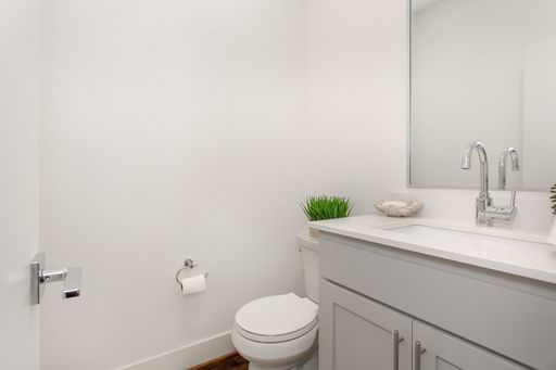 5602 Lindell Ave Unit C, Dallas, TX 75206-8702