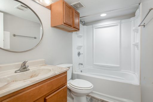 1901 N Fitzhugh Ave, #19, Dallas, TX 75204-4669