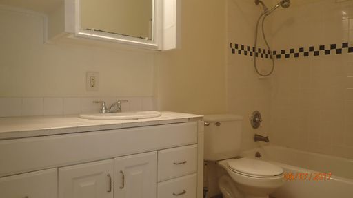5923 Worth St, Dallas, TX 75214-4456