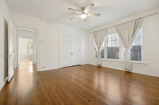 6106 Worth St., Dallas, TX 75214-4460