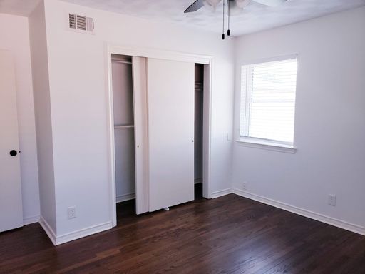 11038 Wyatt St, Dallas, TX 75218-2544