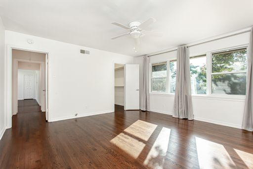 6737 Lakefair Circle, Dallas, TX 75214-2737