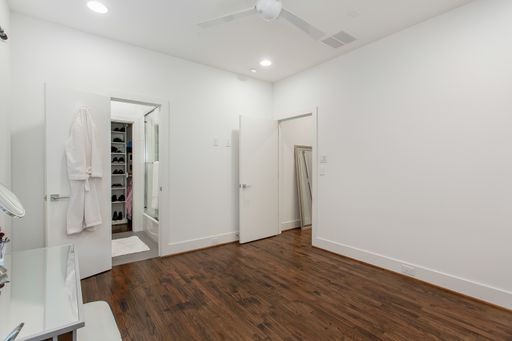 5602 Lindell Ave Unit C, Dallas, TX 75206-8702