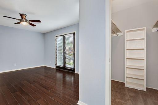 10205 Regal Oaks Dr., Apt #123, Dallas, TX 75230-4945