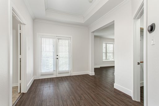 4738 Coyote Trl, Dallas, TX 75227-2821