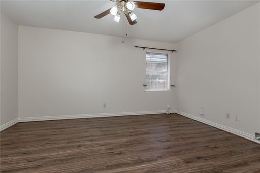7445 Brentcove Circle, Dallas, TX 75214-1806