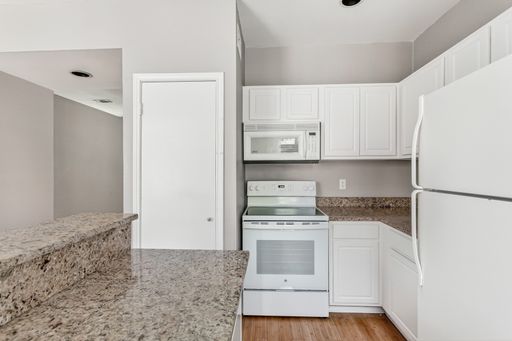 2002 N Fitzhugh Ave, #2, Dallas, TX 75204-4665