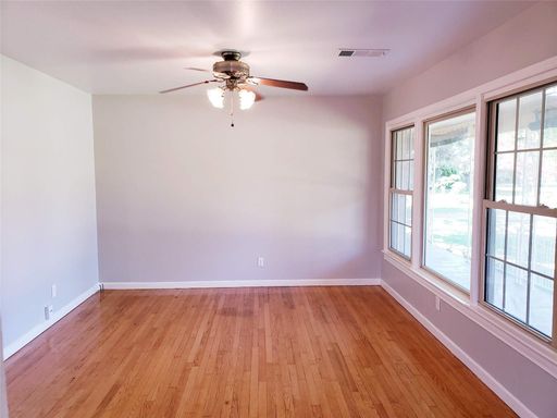 9344 San Fernando Way, Dallas, TX 75218-3657