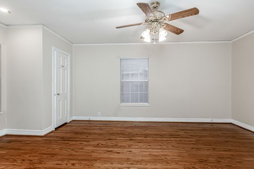 6219 Penrose Ave, Dallas, TX 75214-3041