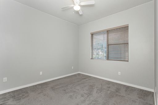 3015 Bryan St Apt 1A, Dallas, TX 75204-6144