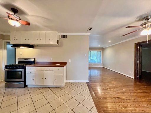 3309 San Marcus Ave, Dallas, TX 75228-3431