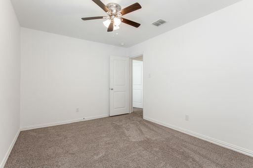 9213 Marilyn Pl, Dallas, TX 75227-0050