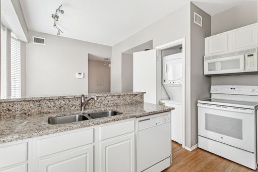 2002 N Fitzhugh Ave, #2, Dallas, TX 75204-4665