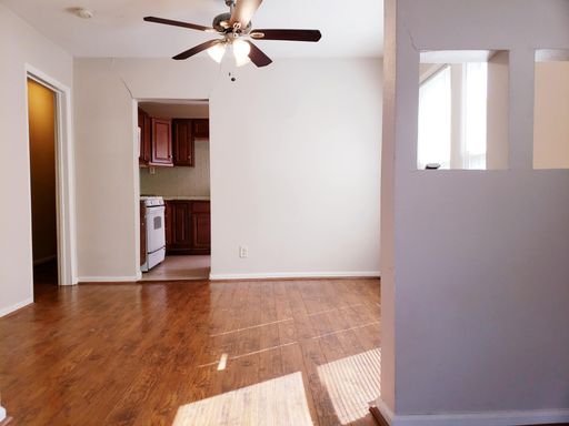 6038 Victor St, Dallas, TX 75214-5602
