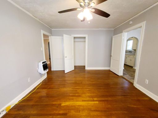 5707 Ross Ave, Dallas, TX 75206-7927