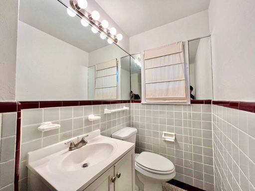 3309 San Marcus Ave, Dallas, TX 75228-3431