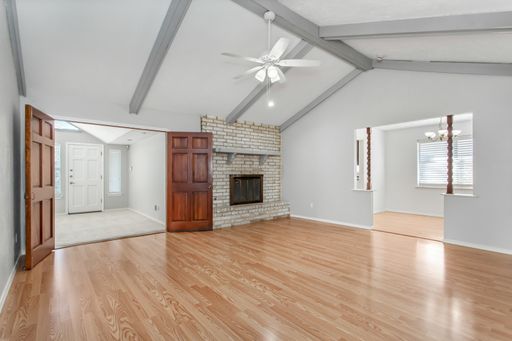 2732 Parkhaven Dr, Plano, TX 75075-1903