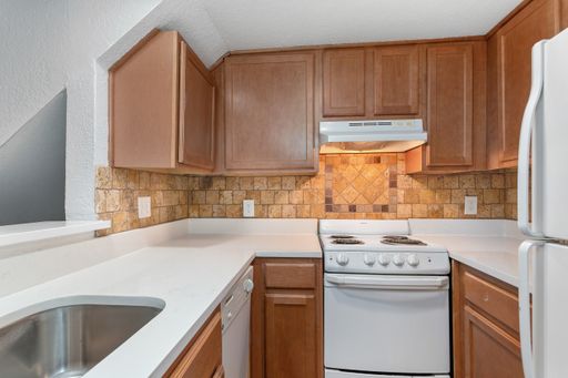 1901 N Fitzhugh Ave, #1, Dallas, TX 75204
