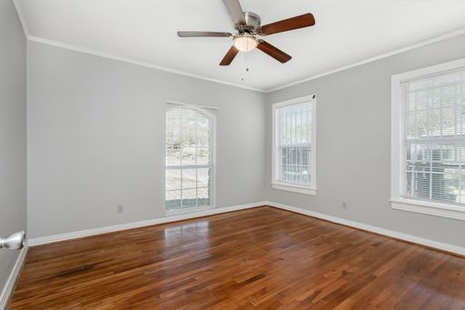 6340 Parkdale Dr, Dallas, TX 75227-6107