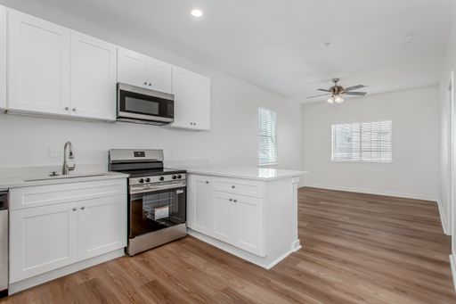 4713 Virginia Ave , #E, Dallas, TX 75204-4806