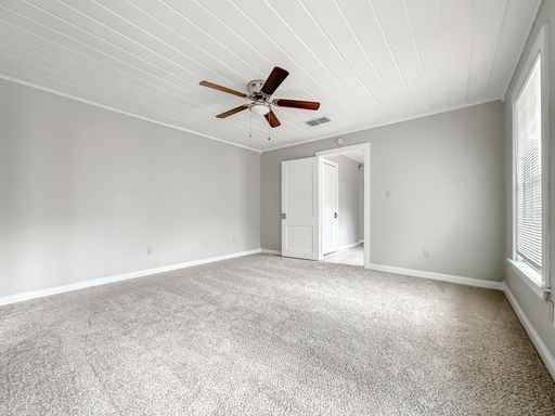 6340 Parkdale Dr, Dallas, TX 75227-6107