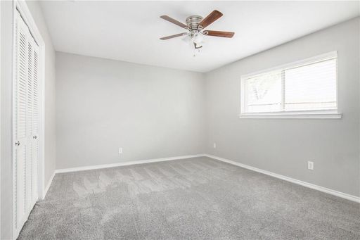 2808 Golfing Green Dr, Farmers Branch, TX 75234-4903