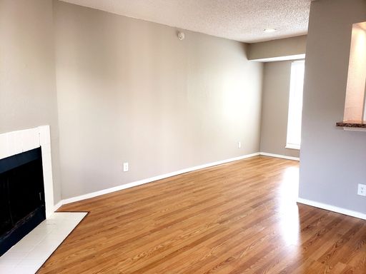 1901 N Fitzhugh Ave, #22, Dallas, TX 75204-4669