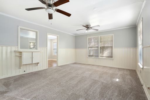 7326 Casa Loma Ave, Dallas, TX 75214-4105