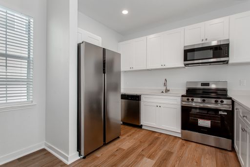 4713 Virginia Ave , #E, Dallas, TX 75204-4806